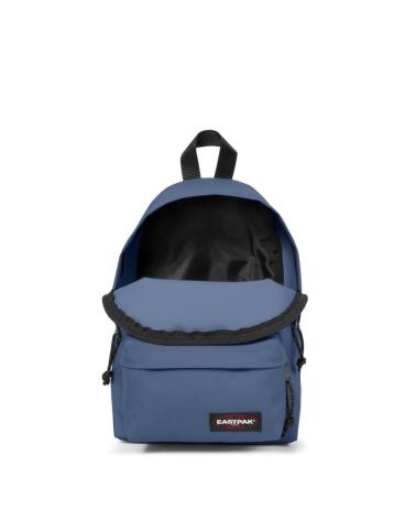 Accueil-EASTPAK-MOCHILAS-MUJER-MODELO-ORBIT-XS-COLOR-AZUL-PWDRPLT