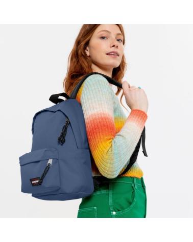 Accueil-EASTPAK-MOCHILAS-MUJER-MODELO-ORBIT-XS-COLOR-AZUL-PWDRPLT