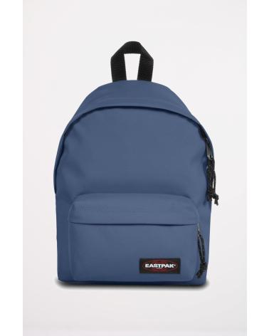 Accueil-EASTPAK-MOCHILAS-MUJER-MODELO-ORBIT-XS-COLOR-AZUL-PWDRPLT