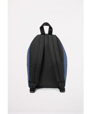Accueil-EASTPAK-MOCHILAS-MUJER-MODELO-ORBIT-XS-COLOR-AZUL-PWDRPLT