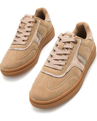 Deportivas-De-Mujer-MTNG-60859-C58453---PLITY-MARRON---VEGA-NARANJA