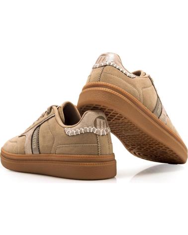 Deportivas-De-Mujer-MTNG-60859-C58453---PLITY-MARRON---VEGA-NARANJA
