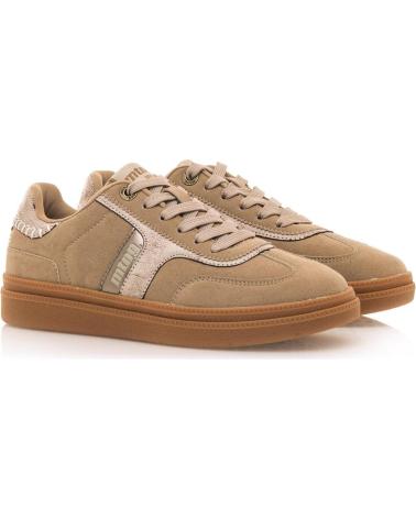 Deportivas-De-Mujer-MTNG-60859-C58453---PLITY-MARRON---VEGA-NARANJA