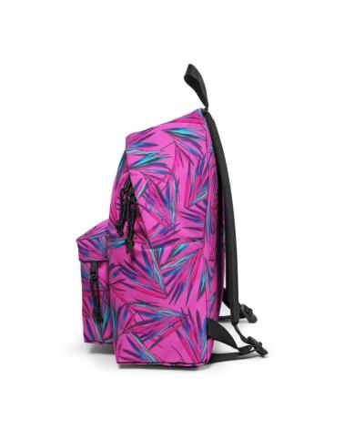 Home-EASTPAK-MOCHILAS-MUJER-MODELO-PADDED-PAKR-COLOR-ROSA-PINK
