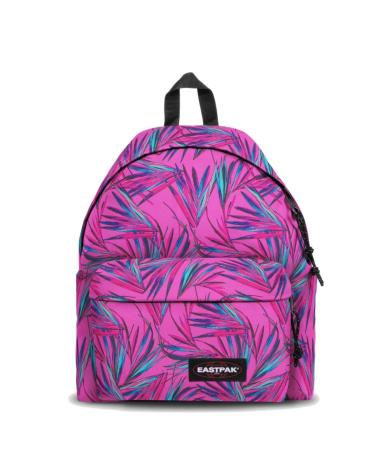 Accueil-EASTPAK-MOCHILAS-MUJER-MODELO-PADDED-PAKR-COLOR-ROSA-PINK
