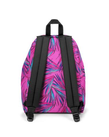 Home-EASTPAK-MOCHILAS-MUJER-MODELO-PADDED-PAKR-COLOR-ROSA-PINK