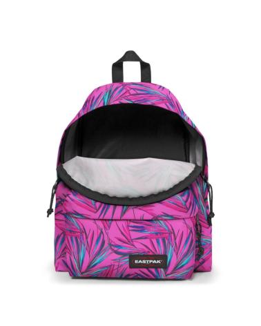 Home-EASTPAK-MOCHILAS-MUJER-MODELO-PADDED-PAKR-COLOR-ROSA-PINK