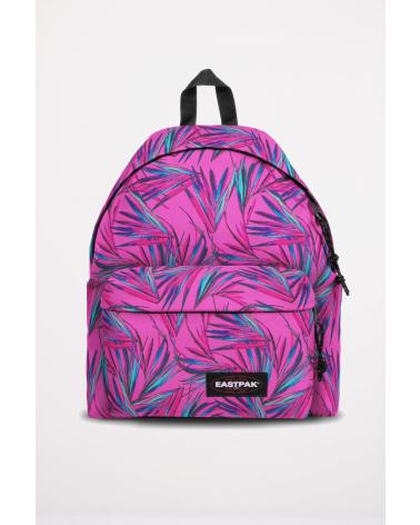 Home-EASTPAK-MOCHILAS-MUJER-MODELO-PADDED-PAKR-COLOR-ROSA-PINK
