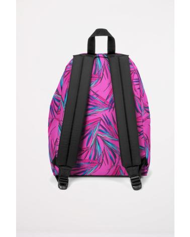 Home-EASTPAK-MOCHILAS-MUJER-MODELO-PADDED-PAKR-COLOR-ROSA-PINK