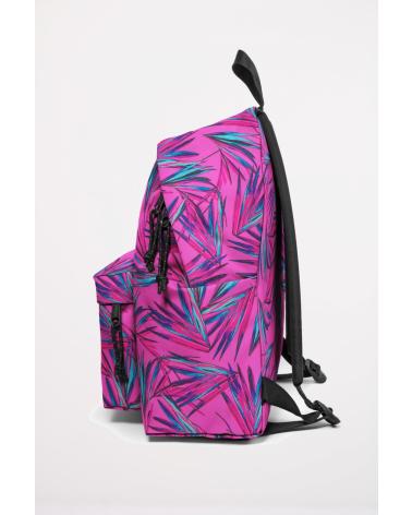 Home-EASTPAK-MOCHILAS-MUJER-MODELO-PADDED-PAKR-COLOR-ROSA-PINK