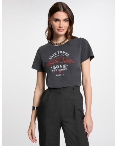 Inicio-MORGAN-CAMISETA-CON-MENSAJE-OSCURO-MUJER-251-DPOWER-GRIS