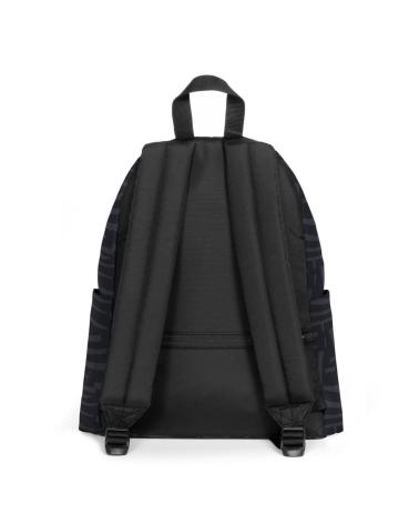 Startseite-EASTPAK-MOCHILAS-HOMBRE-MODELO-DAY-PAKR-COLOR-NEGRO-DARK