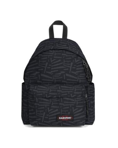 Accueil-EASTPAK-MOCHILAS-HOMBRE-MODELO-DAY-PAKR-COLOR-NEGRO-DARK