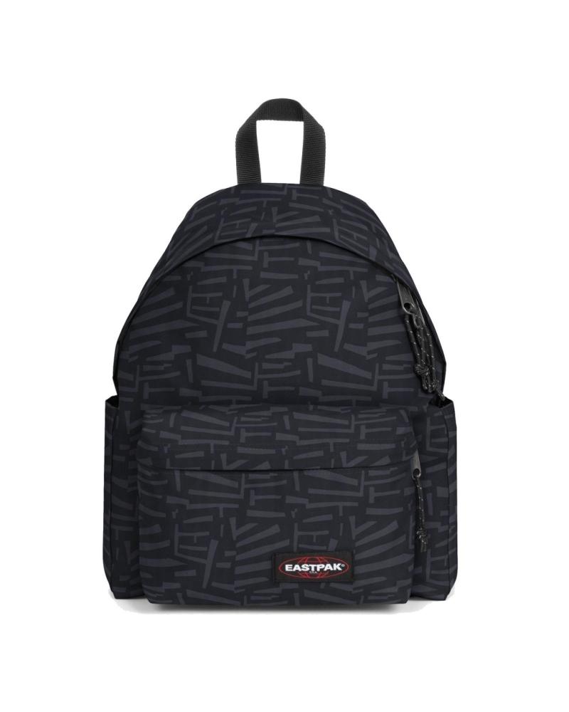 Startseite-EASTPAK-MOCHILAS-HOMBRE-MODELO-DAY-PAKR-COLOR-NEGRO-DARK