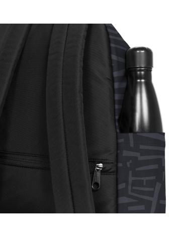 Startseite-EASTPAK-MOCHILAS-HOMBRE-MODELO-DAY-PAKR-COLOR-NEGRO-DARK