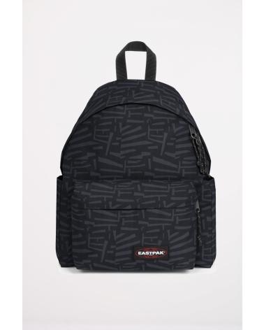 Startseite-EASTPAK-MOCHILAS-HOMBRE-MODELO-DAY-PAKR-COLOR-NEGRO-DARK