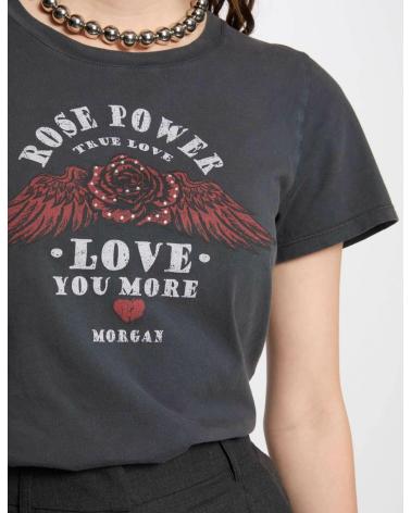 Inicio-MORGAN-CAMISETA-CON-MENSAJE-OSCURO-MUJER-251-DPOWER-GRIS