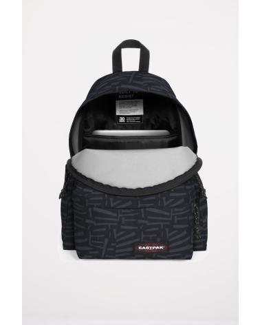 Startseite-EASTPAK-MOCHILAS-HOMBRE-MODELO-DAY-PAKR-COLOR-NEGRO-DARK