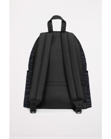 Startseite-EASTPAK-MOCHILAS-HOMBRE-MODELO-DAY-PAKR-COLOR-NEGRO-DARK