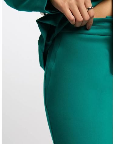 Startseite-MORGAN-PANTALON-CIGARETTE-251-PELO-VERDE-CLARO