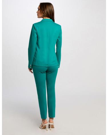 Startseite-MORGAN-PANTALON-CIGARETTE-251-PELO-VERDE-CLARO