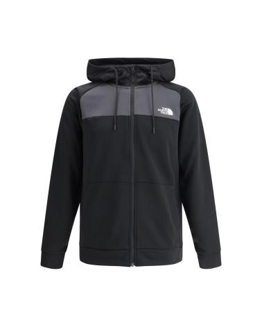 Inizio-THE-NORTH-FACE-CHAQUETA-HOMBRE-NF0A8CNPKT0-NEGRO