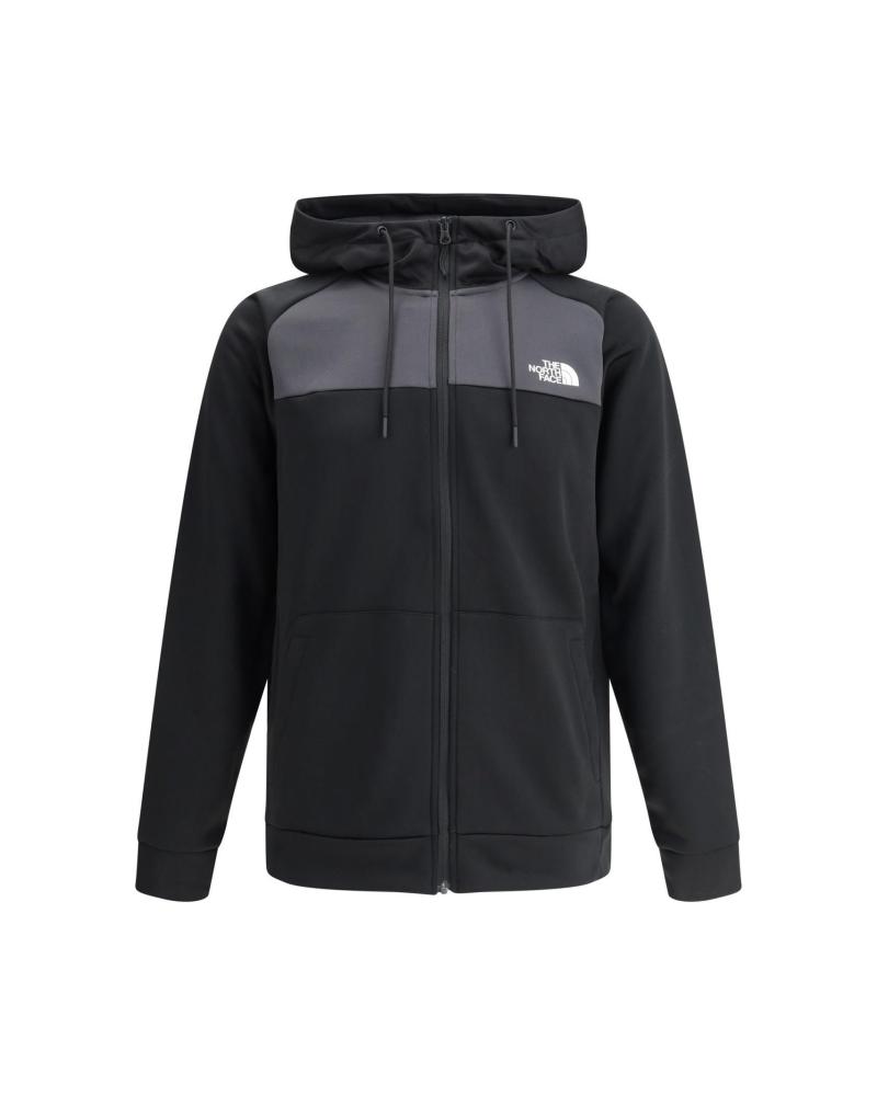 Inizio-THE-NORTH-FACE-CHAQUETA-HOMBRE-NF0A8CNPKT0-NEGRO