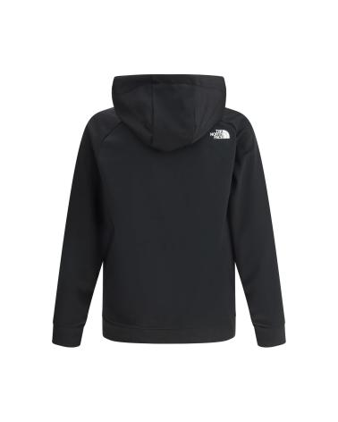 Inizio-THE-NORTH-FACE-CHAQUETA-HOMBRE-NF0A8CNPKT0-NEGRO