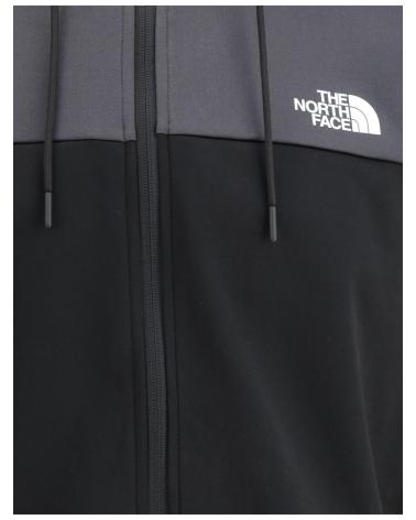 Inizio-THE-NORTH-FACE-CHAQUETA-HOMBRE-NF0A8CNPKT0-NEGRO