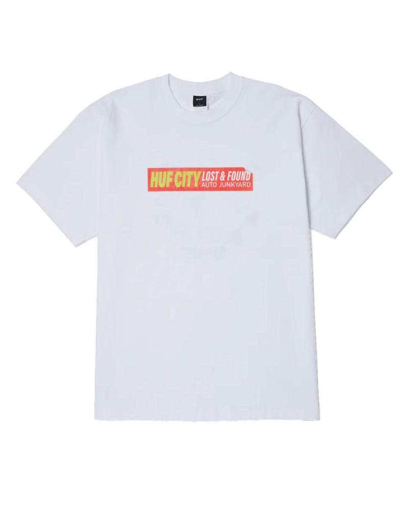 Inicio-HUF-CAMISETA-BIG-DAWG-TEE-WHITE-MULTICOLOR