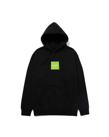 Inizio-HUF-SUDADERA-SET-BOX-PULLOVER-HOODIE-NEGR-MULTICOLOR