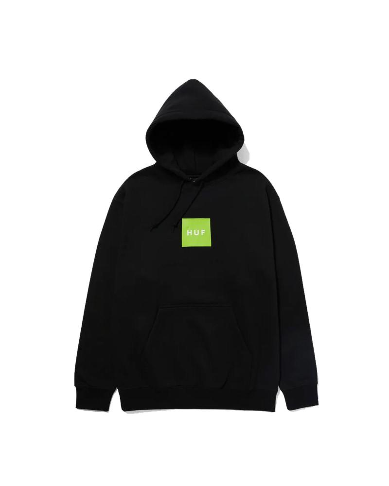 Startseite-HUF-SUDADERA-SET-BOX-PULLOVER-HOODIE-NEGR-MULTICOLOR