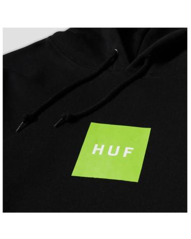 Startseite-HUF-SUDADERA-SET-BOX-PULLOVER-HOODIE-NEGR-MULTICOLOR