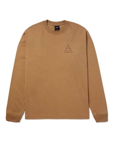 Inicio-HUF-CAMISETA-MANGA-LARGA-SET-TT-TRIPLE-TR-MULTICOLOR