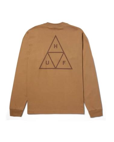 Inicio-HUF-CAMISETA-MANGA-LARGA-SET-TT-TRIPLE-TR-MULTICOLOR