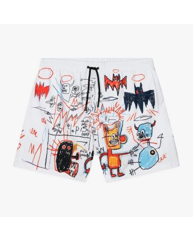Accueil-JIMMY-LION-BANADOR-DE-HOMBRE-BASQUIAT-BATMAN-BLANCO