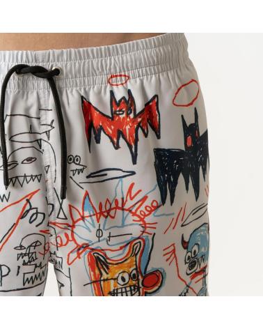 Accueil-JIMMY-LION-BANADOR-DE-HOMBRE-BASQUIAT-BATMAN-BLANCO
