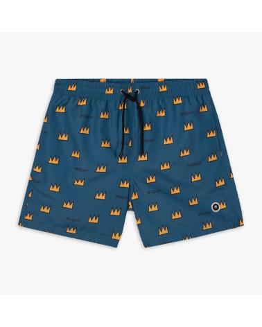 Home-JIMMY-LION-BANADORES-EN-COLOR-PARA-HOMBRE-AZUL