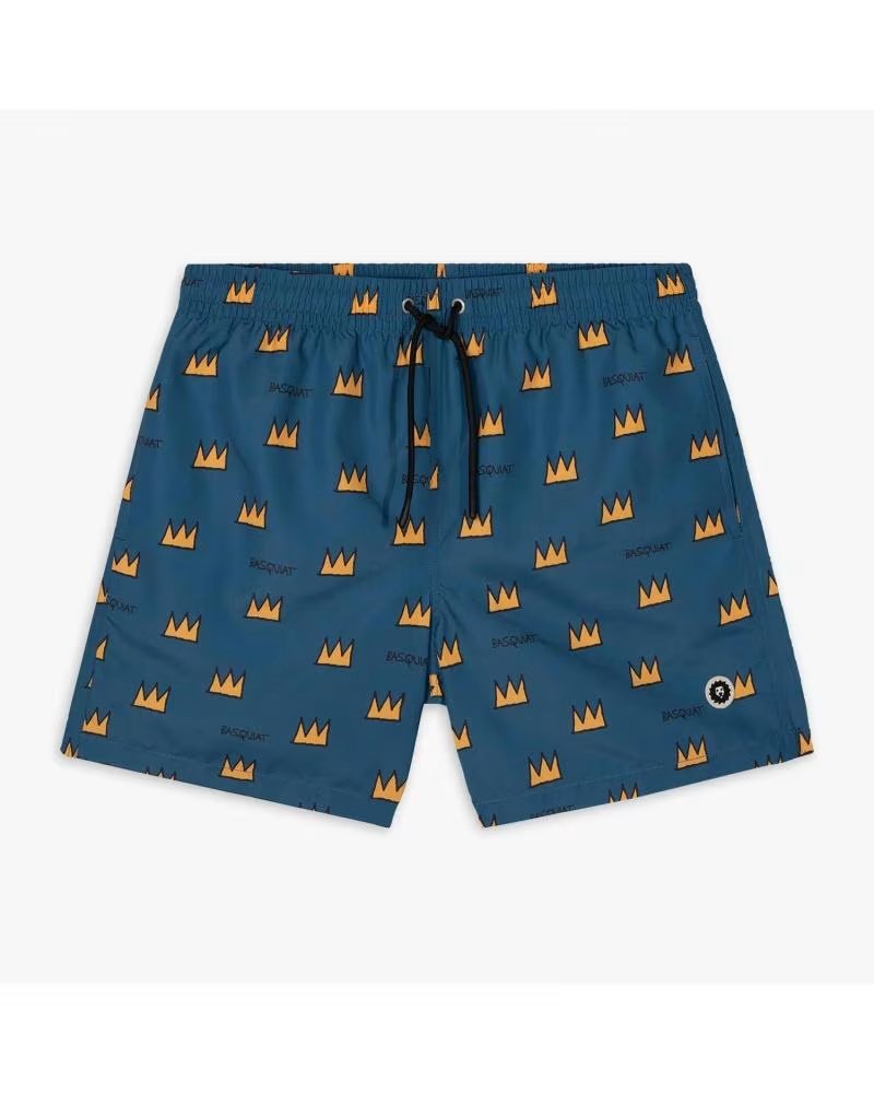 Inicio-JIMMY-LION-BANADORES-PARA-HOMBRE-AZUL