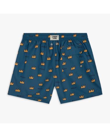 Home-JIMMY-LION-BANADORES-EN-COLOR-PARA-HOMBRE-AZUL