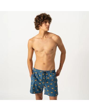 Home-JIMMY-LION-BANADORES-EN-COLOR-PARA-HOMBRE-AZUL