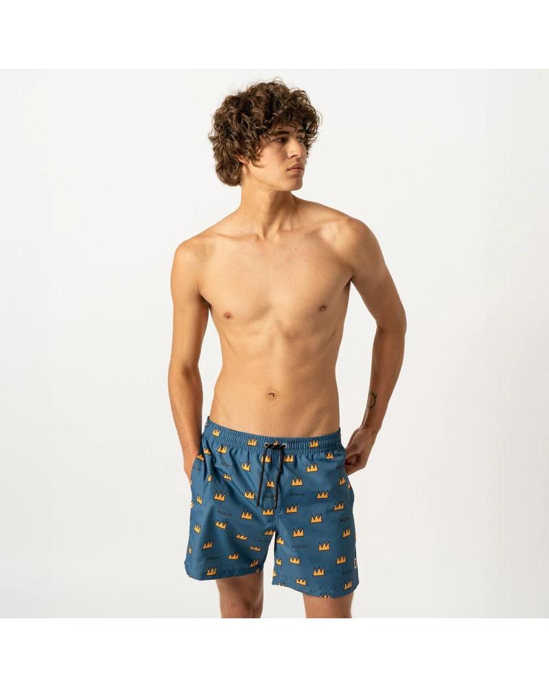 Home-JIMMY-LION-BANADORES-EN-COLOR-PARA-HOMBRE-AZUL