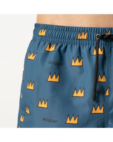 Home-JIMMY-LION-BANADORES-EN-COLOR-PARA-HOMBRE-AZUL