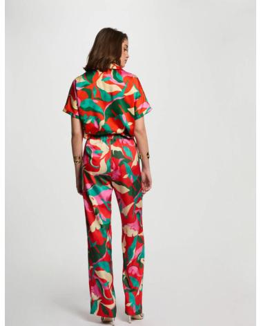 Inicio-MORGAN-PANTALON-RECTO-MUJES-ESTAMPADO-251-PROU-F-FLORAL