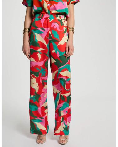Inicio-MORGAN-PANTALON-RECTO-MUJES-ESTAMPADO-251-PROU-F-FLORAL