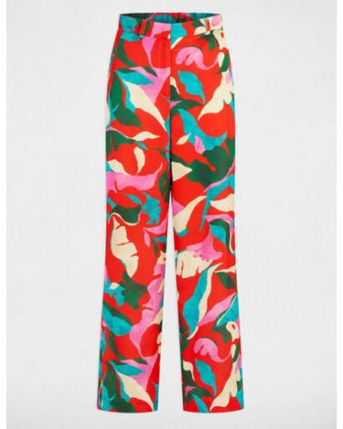 Inicio-MORGAN-PANTALON-RECTO-MUJES-ESTAMPADO-251-PROU-F-FLORAL