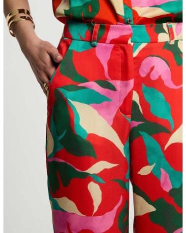 Inicio-MORGAN-PANTALON-RECTO-MUJES-ESTAMPADO-251-PROU-F-FLORAL