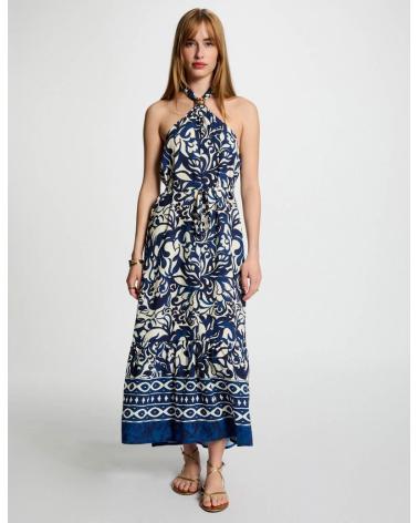 Startseite-MORGAN-VESTIDO-LARGO-ESTAMPADO-MUJER-251-RCALY-FLORAL