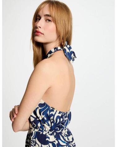 Startseite-MORGAN-VESTIDO-LARGO-ESTAMPADO-MUJER-251-RCALY-FLORAL