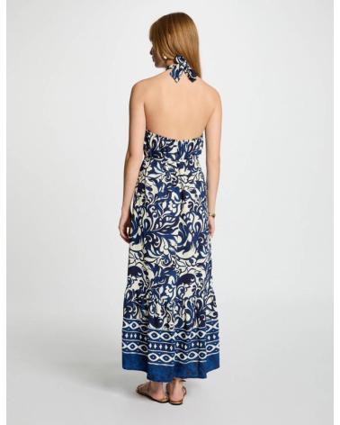 Startseite-MORGAN-VESTIDO-LARGO-ESTAMPADO-MUJER-251-RCALY-FLORAL